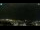 Webcam in Salonicco, 9.9 km