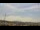 Webcam in Thessaloniki, 71.5 mi away