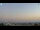 Webcam in Thessaloniki, 26.1 mi away