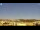 Webcam in Thessaloniki, 49.3 mi away