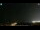 Webcam in Thessaloniki, 86.3 km entfernt