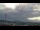 Webcam in Salonicco, 185.2 km