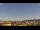 Webcam in Thessaloniki, 0.9 km entfernt