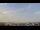 Webcam in Thessaloniki, 53.9 mi away