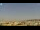 Webcam in Thessaloniki, 71.5 mi away