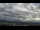 Webcam in Salonicco, 1.7 km
