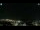 Webcam in Thessaloniki, 0.6 mi away
