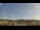 Webcam in Salonicco, 0.9 km