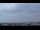 Webcam in Thessaloniki, 0.4 mi away