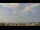Webcam in Thessaloniki, 139.8 km entfernt