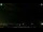Webcam in Thessaloniki, 71.5 mi away