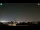 Webcam in Thessaloniki, 71.5 mi away