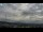 Webcam in Thessaloniki, 102 km entfernt
