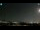 Webcam in Thessaloniki, 27 mi away