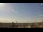 Webcam in Thessaloniki, 30.3 mi away