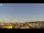 Webcam in Thessaloniki, 71.5 mi away