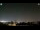 Webcam in Salonicco, 127.7 km