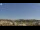 Webcam in Salonicco, 67.6 km