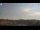 Webcam in Thessaloniki, 71.5 mi away