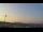 Webcam in Thessaloniki, 0.4 mi away