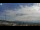 Webcam in Thessaloniki, 0.9 km entfernt