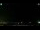 Webcam in Thessalonique, 0.4 km