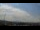 Webcam in Thessaloniki, 416.8 km entfernt