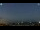 Webcam in Thessaloniki, 0.4 km