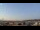 Webcam in Thessaloniki, 71.5 mi away