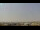 Webcam in Thessaloniki, 71.5 mi away