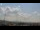 Webcam in Salonicco, 9.9 km