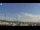 Webcam in Thessaloniki, 78.1 km