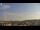 Webcam in Thessaloniki, 131.9 km entfernt