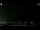 Webcam in Thessaloniki, 71.5 mi away