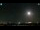 Webcam in Thessaloniki, 71.5 mi away