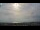 Webcam in Thessaloniki, 71.5 mi away