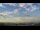 Webcam in Thessaloniki, 15.5 mi away