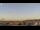 Webcam in Thessaloniki, 49.3 mi away