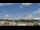 Webcam in Salonicco, 9.9 km