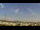 Webcam in Thessaloniki, 78.5 km