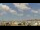 Webcam in Salonicco, 185.2 km