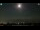 Webcam in Thessaloniki, 71.5 mi away