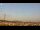 Webcam in Thessaloniki, 71.5 mi away