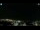 Webcam in Thessaloniki, 71.5 mi away