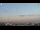 Webcam in Thessaloniki, 1.4 km entfernt