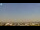 Webcam in Thessaloniki, 142.3 km entfernt