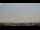 Webcam in Thessaloniki, 54 mi away