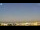 Webcam in Thessaloniki, 185.2 km entfernt