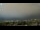 Webcam in Salonicco, 0.6 km