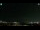 Webcam in Thessaloniki, 33.3 mi away